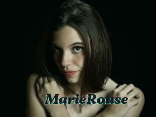 MarieRouse