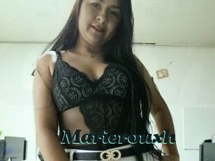 Marierouxh