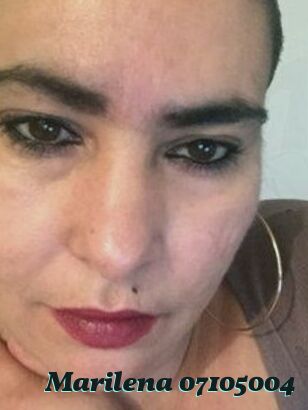 Marilena-07105004