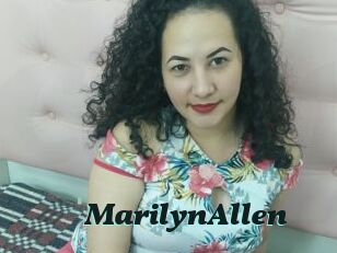 MarilynAllen