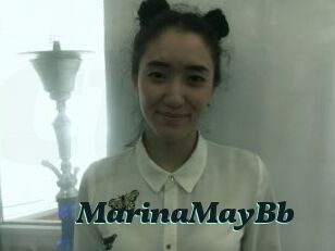 MarinaMayBb