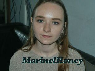 MarinelHoney