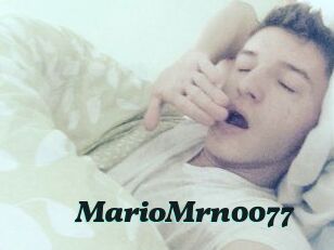 MarioMrn0077