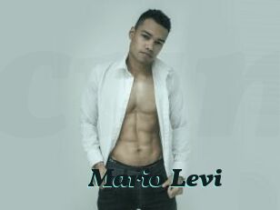 Mario_Levi