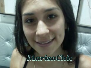 MarisaChic
