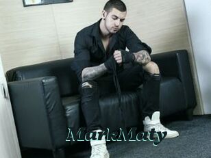 MarkMaty
