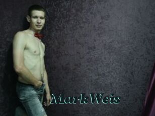 MarkWeis