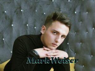 MarkWeiser