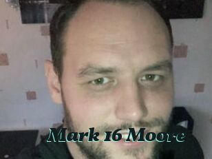 Mark_16_Moore
