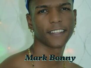 Mark_Bonny