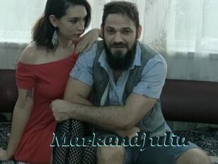 MarkandJulia