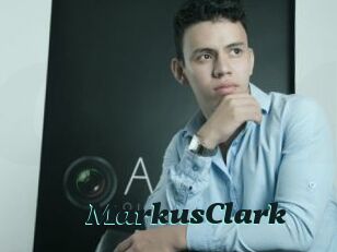 MarkusClark