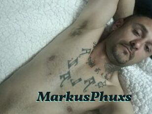 Markus_Phuxs