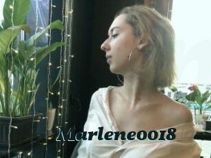 Marlene0018