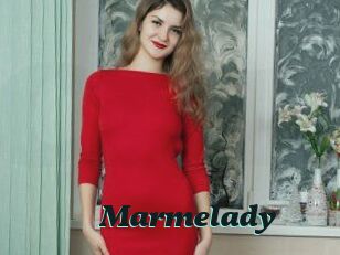 Marmelady