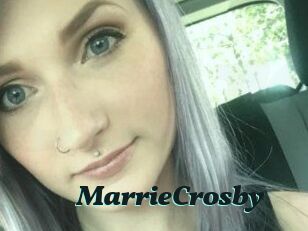 Marrie_Crosby
