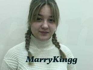 MarryKingg