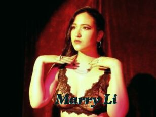 Marry_Li