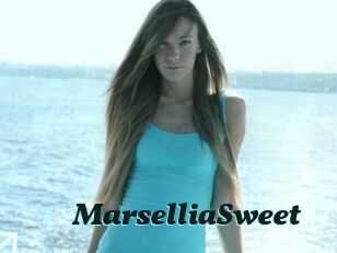 MarselliaSweet