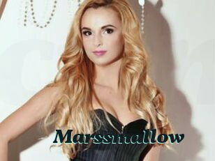 Marssmallow Cumshots Videos