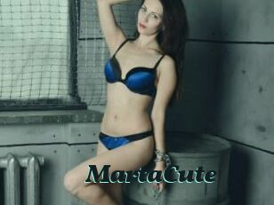 MartaCute