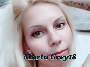 Marta_Grey18