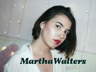 MarthaWalters