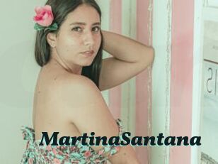 MartinaSantana