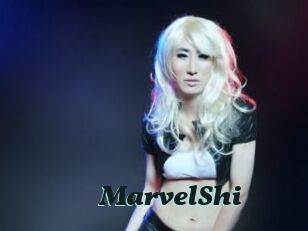 MarvelShi