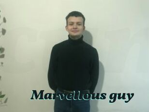 Marvellous_guy