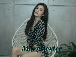MaryDexter