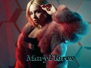 MaryFlores