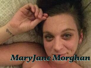 MaryJane_Morghan