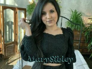 MarySibley