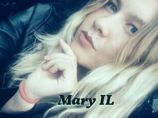 Mary_IL_