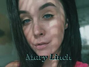 Mary_Linch