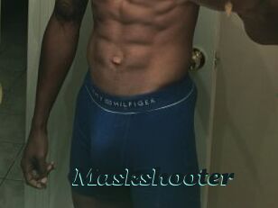 Maskshooter