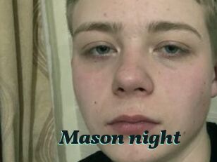 Mason_night
