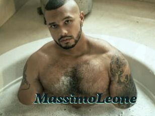MassimoLeone