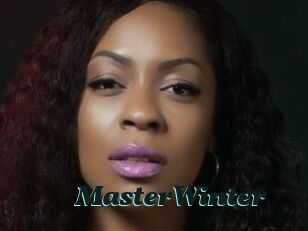 MasterWinter