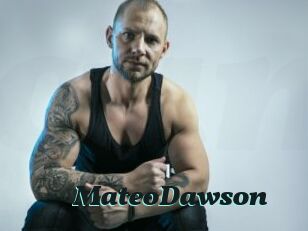 MateoDawson
