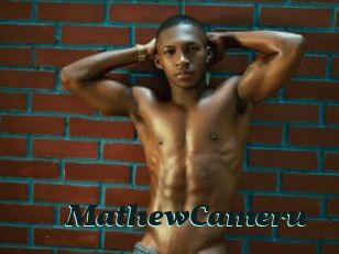 MathewCameru