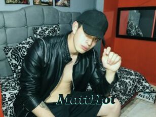 MattHot