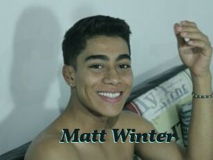Matt_Winter
