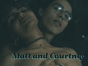 Matt_and_Courtney