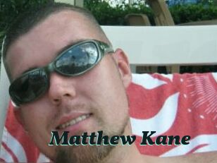 Matthew_Kane