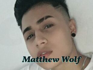 Matthew_Wolf