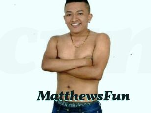 MatthewsFun