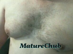 Mature_Chub