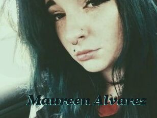 Maureen_Alvarez